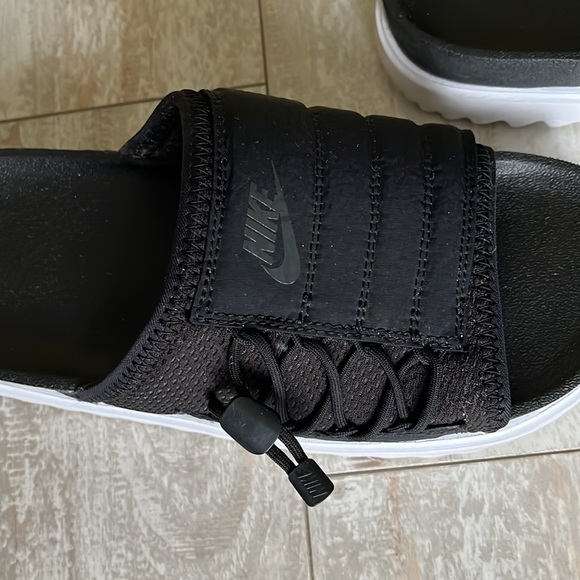 Nike slides - Picture 7 of 7